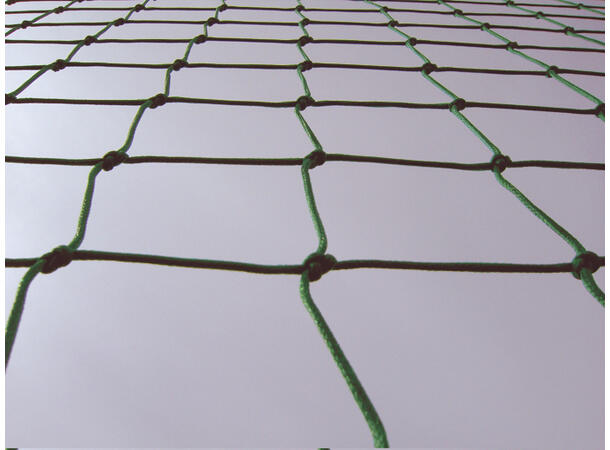 Minimål nett 120x80 cm 45mm 45 mm